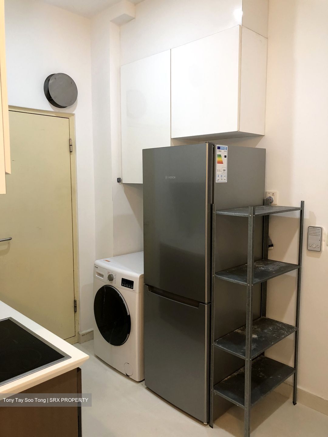 Urban Vista (D16), Condominium #487630191